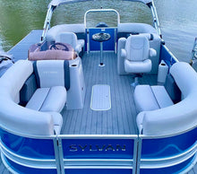 Load image into Gallery viewer, Half Day - 4hr (Monday-Friday)