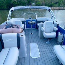 Load image into Gallery viewer, Full Day - 8hr (Monday-Friday)