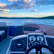 Load image into Gallery viewer, Half Day - 4hr (Monday-Friday)