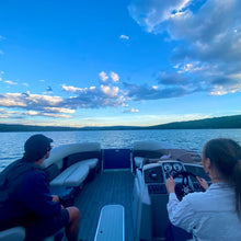 Load image into Gallery viewer, Full Day - 8hr (Monday-Friday)