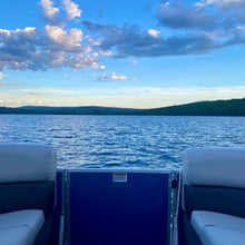 Load image into Gallery viewer, Half Day - 4hr (Monday-Friday)