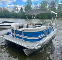 Load image into Gallery viewer, Full Day - 8hr (Monday-Friday)