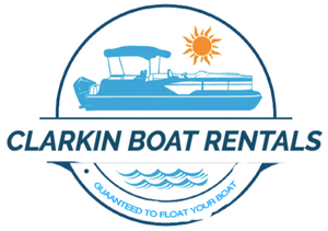 Clarkin Boat Rentals 