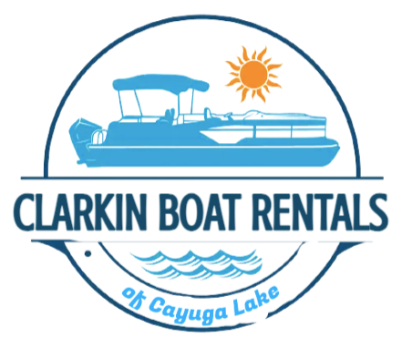 Your Shopping Cart – Clarkin Boat Rentals of Cayuga Lake
