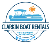 Clarkin Boat Rentals of Cayuga Lake