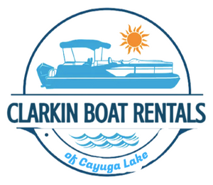 Clarkin Boat Rentals of Cayuga Lake